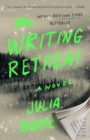 Image for The Writing Retreat : A Novel
