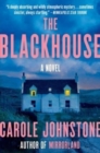 Image for The Blackhouse