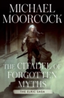 Image for Citadel of Forgotten Myths