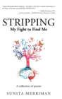 Image for Stripping