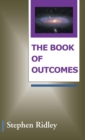 Image for The Book of Outcomes