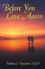 Image for Before You Love Again