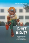 Image for Chat &#39;Bout|