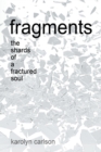 Image for Fragments