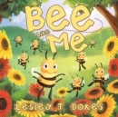 Image for Bee Like Me