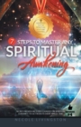 Image for 7 Steps to Master Any Spiritual Awakening