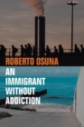 Image for An Immigrant Without Addiction