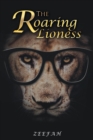 Image for The Roaring Lioness