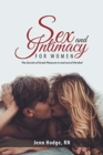 Image for Sex and Intimacy for Women
