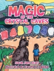 Image for Magic of the Crystal Caves