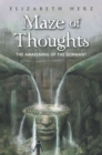 Image for Maze of Thoughts: The Awakening of the Dormant