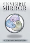 Image for The Invisible Mirror