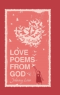 Image for Love Poems from God
