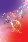 Image for Vibration Experiment