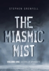 Image for The Miasmic Mist