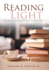 Image for Reading Light : Ten Books Every Christian Should Read