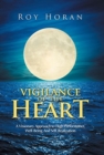 Image for Vigilance of the Heart