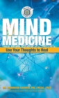 Image for Mind Medicine
