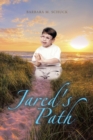 Image for Jared&#39;s Path