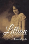 Image for Lillian