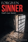 Image for Forgiven Sinner