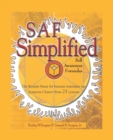 Image for Saf Simplified
