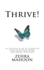 Image for Thrive!