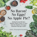 Image for No Bacon! No Eggs! No Apple Pie?