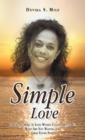 Image for Simple Love