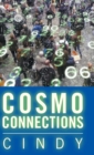 Image for Cosmo Connections