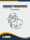 Image for Current Paediatrics