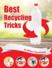 Image for Best Recycling Tricks