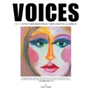 Image for Voices : 14 + 1 Artist Heroines Speak Their Creative Journeys