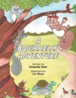 Image for A Squirrelly Adventure
