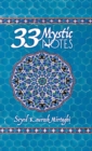 Image for 33 Mystic Notes