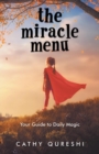Image for The Miracle Menu