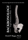 Image for Backbonology