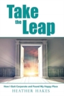 Image for Take the Leap