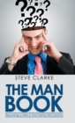 Image for The Man Book