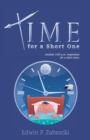 Image for Time for a Short One