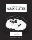 Image for The Dia Book : Absolutes From an Old Girl Cat and Her Soul Brother Fa