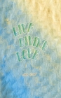 Image for Live Divine Love