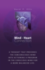 Image for Mind-Heart Connection