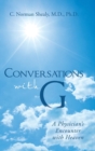 Image for Conversations with G