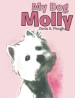 Image for My Dog Molly