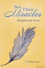 Image for See Their Miracles