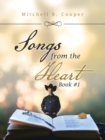 Image for Songs from the Heart : Book #1