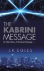 Image for The Kabrini Message