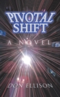 Image for Pivotal Shift