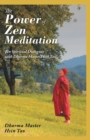 Image for The Power of Zen Meditation